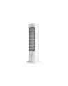 XIAOMI Smart Tower Heater Lite (wersja europejska) - nr 1