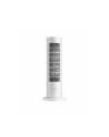 XIAOMI Smart Tower Heater Lite (wersja europejska) - nr 3