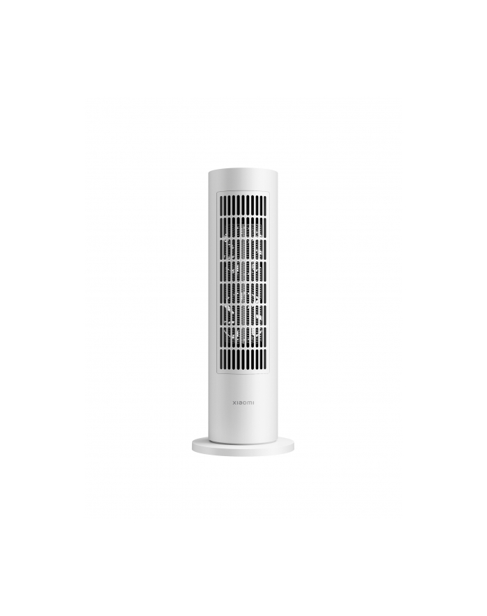 XIAOMI Smart Tower Heater Lite (wersja europejska) główny