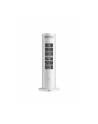 XIAOMI Smart Tower Heater Lite (wersja europejska) - nr 4