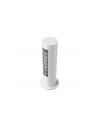 XIAOMI Smart Tower Heater Lite (wersja europejska) - nr 5