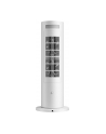 XIAOMI Smart Tower Heater Lite (wersja europejska) - nr 8