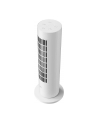 XIAOMI Smart Tower Heater Lite (wersja europejska) - nr 9