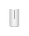 XIAOMI Smart Humidifier 2 EU - nr 4