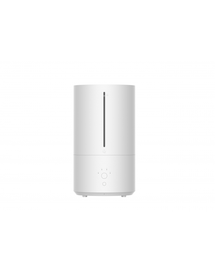 XIAOMI Smart Humidifier 2 EU główny