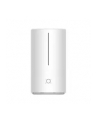 XIAOMI Smart Humidifier 2 EU - nr 14