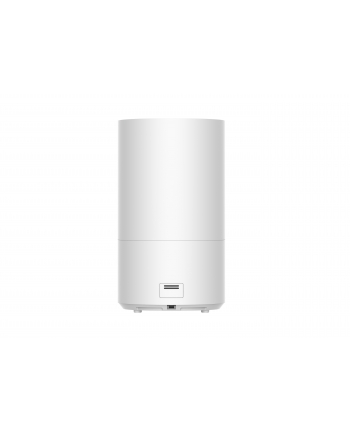 XIAOMI Smart Humidifier 2 EU