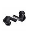 XIAOMI Redmi Buds 4 Pro Midnight Black - nr 14