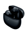 XIAOMI Redmi Buds 4 Pro Midnight Black - nr 18