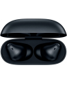 XIAOMI Redmi Buds 4 Pro Midnight Black - nr 20