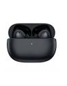 XIAOMI Redmi Buds 4 Pro Midnight Black - nr 23
