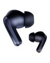 XIAOMI Redmi Buds 4 Pro Midnight Black - nr 24