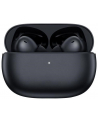XIAOMI Redmi Buds 4 Pro Midnight Black - nr 25