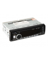 BLOW RADIO AVH-8890 MP3/USB/SD/MMC/BT - nr 12