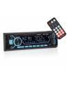 BLOW RADIO AVH-8890 MP3/USB/SD/MMC/BT - nr 1