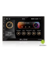 BLOW RADIO AVH-9930 2DIN 7  GPS ANDROID - nr 1