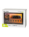 BLOW RADIO AVH-9930 2DIN 7  GPS ANDROID - nr 2