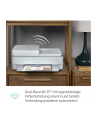 HP Envy Pro 6420e All-in-One, multifunction printer (Kolor: BIAŁY, USB, WLAN, copy, scan, fax) - nr 10