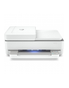 HP Envy Pro 6420e All-in-One, multifunction printer (Kolor: BIAŁY, USB, WLAN, copy, scan, fax) - nr 12