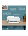 HP Envy Pro 6420e All-in-One, multifunction printer (Kolor: BIAŁY, USB, WLAN, copy, scan, fax) - nr 14