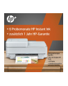 HP Envy Pro 6420e All-in-One, multifunction printer (Kolor: BIAŁY, USB, WLAN, copy, scan, fax) - nr 17