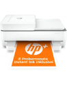HP Envy Pro 6420e All-in-One, multifunction printer (Kolor: BIAŁY, USB, WLAN, copy, scan, fax) - nr 1