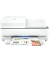 HP Envy Pro 6420e All-in-One, multifunction printer (Kolor: BIAŁY, USB, WLAN, copy, scan, fax) - nr 20