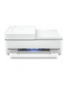 HP Envy Pro 6420e All-in-One, multifunction printer (Kolor: BIAŁY, USB, WLAN, copy, scan, fax) - nr 2