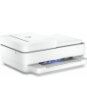 HP Envy Pro 6420e All-in-One, multifunction printer (Kolor: BIAŁY, USB, WLAN, copy, scan, fax) - nr 31