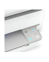 HP Envy Pro 6420e All-in-One, multifunction printer (Kolor: BIAŁY, USB, WLAN, copy, scan, fax) - nr 32
