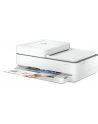 HP Envy Pro 6420e All-in-One, multifunction printer (Kolor: BIAŁY, USB, WLAN, copy, scan, fax) - nr 33
