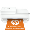 HP Envy Pro 6420e All-in-One, multifunction printer (Kolor: BIAŁY, USB, WLAN, copy, scan, fax) - nr 34