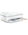 HP Envy Pro 6420e All-in-One, multifunction printer (Kolor: BIAŁY, USB, WLAN, copy, scan, fax) - nr 35