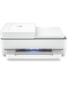 HP Envy Pro 6420e All-in-One, multifunction printer (Kolor: BIAŁY, USB, WLAN, copy, scan, fax) - nr 42