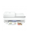 HP Envy Pro 6420e All-in-One, multifunction printer (Kolor: BIAŁY, USB, WLAN, copy, scan, fax) - nr 44