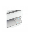 HP Envy Pro 6420e All-in-One, multifunction printer (Kolor: BIAŁY, USB, WLAN, copy, scan, fax) - nr 45