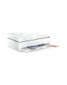 HP Envy Pro 6420e All-in-One, multifunction printer (Kolor: BIAŁY, USB, WLAN, copy, scan, fax) - nr 46