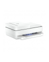 HP Envy Pro 6420e All-in-One, multifunction printer (Kolor: BIAŁY, USB, WLAN, copy, scan, fax) - nr 47
