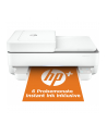 HP Envy Pro 6420e All-in-One, multifunction printer (Kolor: BIAŁY, USB, WLAN, copy, scan, fax) - nr 4