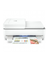 HP Envy Pro 6420e All-in-One, multifunction printer (Kolor: BIAŁY, USB, WLAN, copy, scan, fax) - nr 5