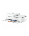 HP Envy Pro 6420e All-in-One, multifunction printer (Kolor: BIAŁY, USB, WLAN, copy, scan, fax) - nr 6