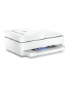 HP Envy Pro 6420e All-in-One, multifunction printer (Kolor: BIAŁY, USB, WLAN, copy, scan, fax) - nr 7