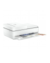 HP Envy Pro 6420e All-in-One, multifunction printer (Kolor: BIAŁY, USB, WLAN, copy, scan, fax) - nr 8