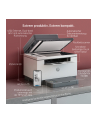 HP LaserJet MFP M234sdw, multifunction printer (grey, USB, LAN, WLAN, scan, copy) - nr 13