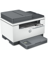 HP LaserJet MFP M234sdw, multifunction printer (grey, USB, LAN, WLAN, scan, copy) - nr 14