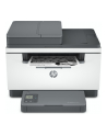 HP LaserJet MFP M234sdw, multifunction printer (grey, USB, LAN, WLAN, scan, copy) - nr 18