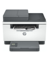 HP LaserJet MFP M234sdw, multifunction printer (grey, USB, LAN, WLAN, scan, copy) - nr 2