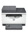 HP LaserJet MFP M234sdw, multifunction printer (grey, USB, LAN, WLAN, scan, copy) - nr 19