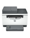 HP LaserJet MFP M234sdw, multifunction printer (grey, USB, LAN, WLAN, scan, copy) - nr 4