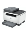 HP LaserJet MFP M234sdw, multifunction printer (grey, USB, LAN, WLAN, scan, copy) - nr 5